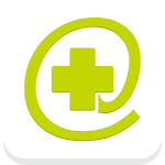 Cover Image of Télécharger Service .net Pharmacies  APK