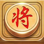 Cover Image of Unduh 中国象棋-Chinese Chess 3.1.6 APK