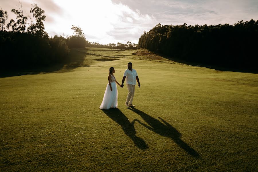 Fotógrafo de casamento Flávio Nunes (flavionunes). Foto de 15 de novembro 2023