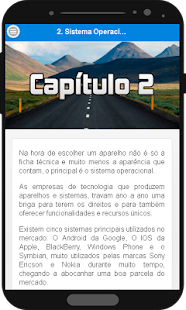 Comprar Celulares - náhled