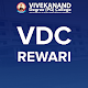 Download VDC For PC Windows and Mac 1.0.0