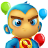 Bloons Supermonkey 2 1.4.0 Mod Money