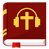 Ø§Ù„ØµÙˆØª Ø§Ù„ÙƒØªØ§Ø¨ Ø§Ù„Ù…Ù‚Ø¯Ø³ Audio Bible mp33.1.1029