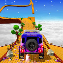 Download Open World Mountain Car Drive: Jeep 4x4 Install Latest APK downloader