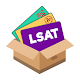 LSAT Flashcards Download on Windows