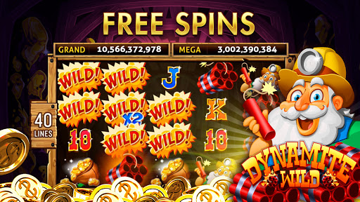 1lady.biz › King-billy-casino-free-spins-no-deposit. Online