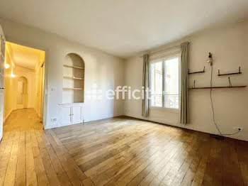 appartement à Paris 12ème (75)