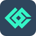 L.O.C - Chrome Web Store