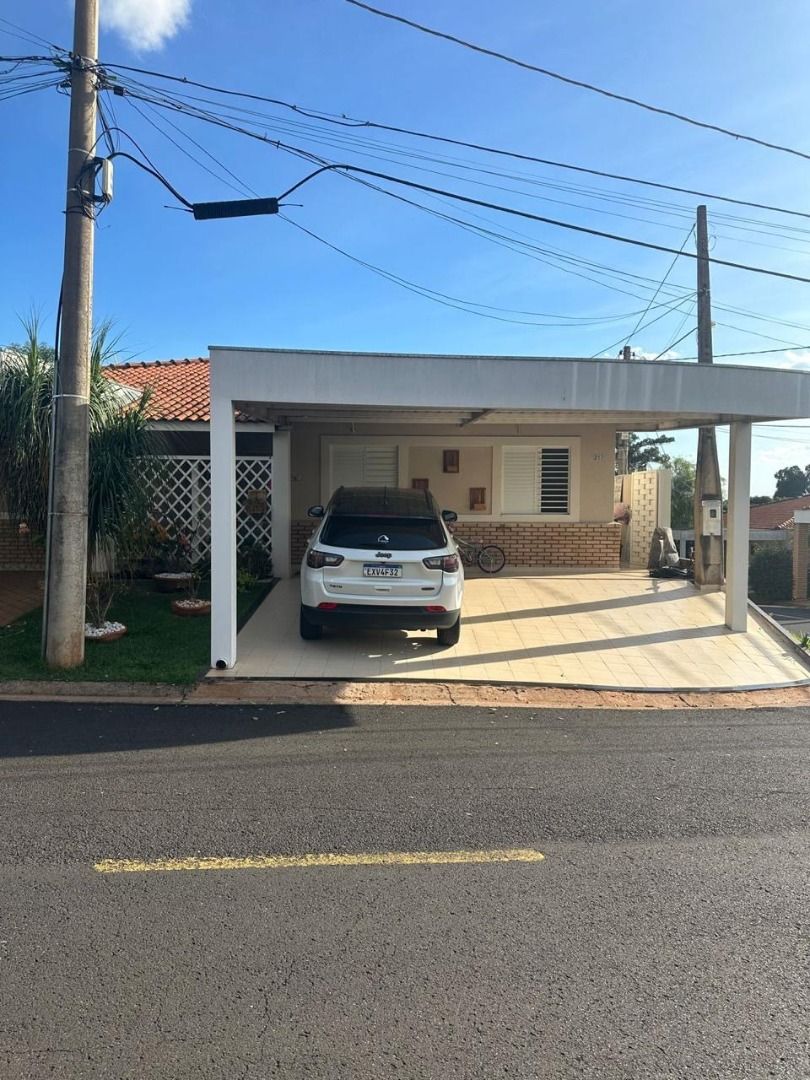 Casas à venda Condomínio Vilage La Montagne