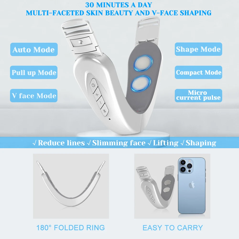 images slider number - 5