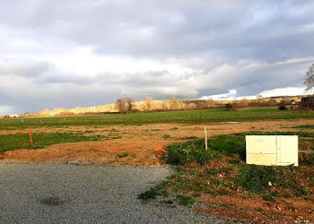 terrain à Neuville-sur-Sarthe (72)