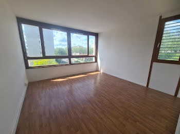 appartement à Malakoff (92)