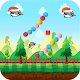 Download Christmas Flying Bird: Don't Touch the Balls For PC Windows and Mac 1.0