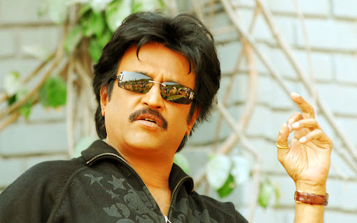 RajniKanth - Res-1280x800