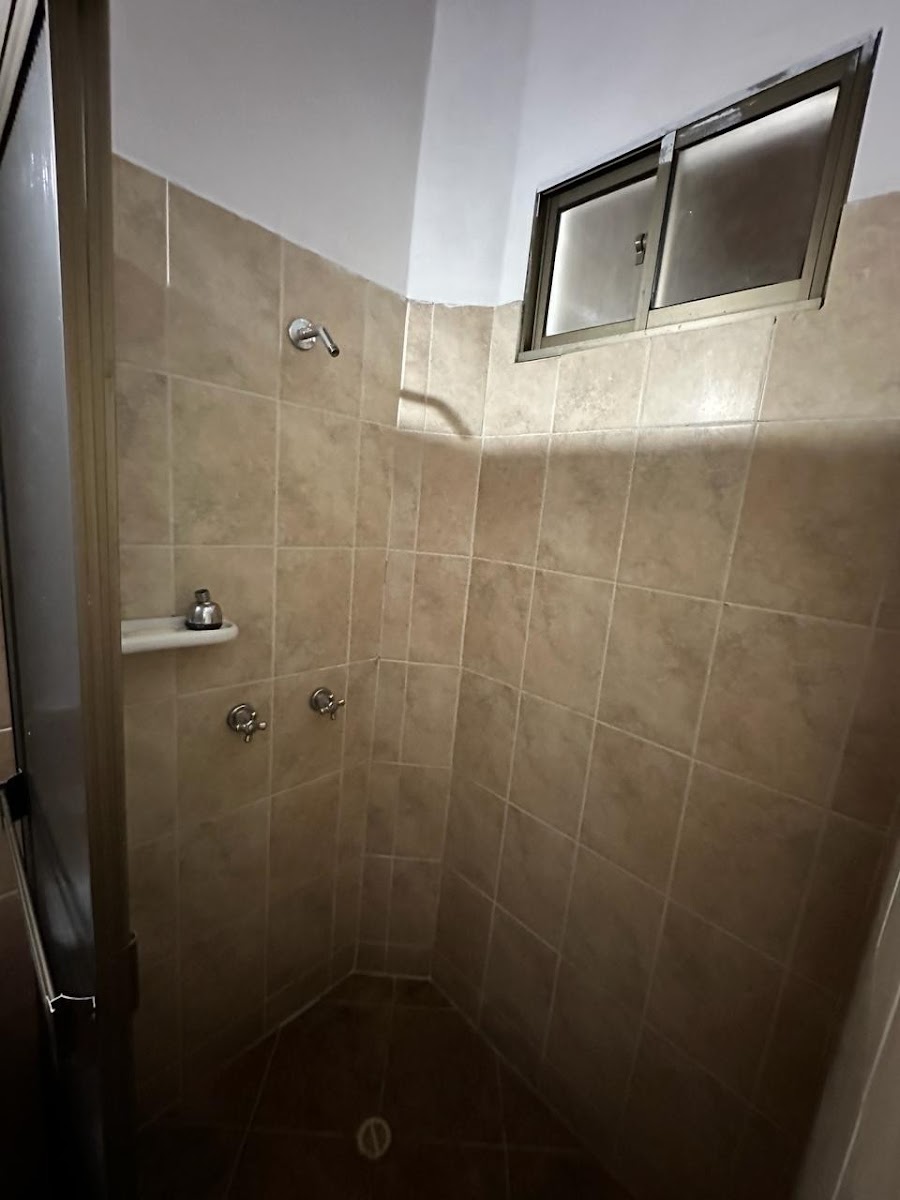 Apartamento En Venta - Betania, Sabaneta