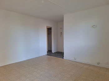 appartement à Frejus (83)