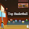 Item logo image for Top Basketball