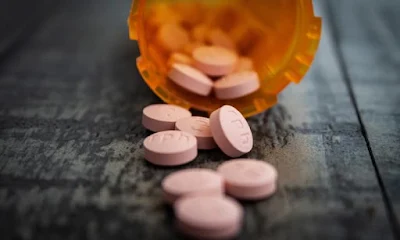 Chandrika Medicos