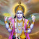 Shriman Narayana Devotional icon