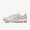 air max 97 light bone / summit white / phantom