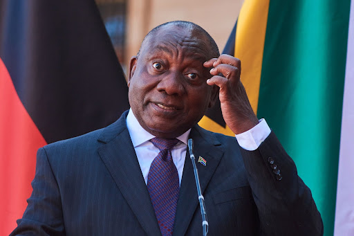 President Cyril Ramaphosa has unveiled a plan on how to deal with the country's energy crisis. It includes Eskom procuring more power from independent power producers and constructing its first solar and battery storage projects.