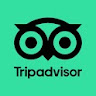 Tripadvisor: Plan & Book Trips icon