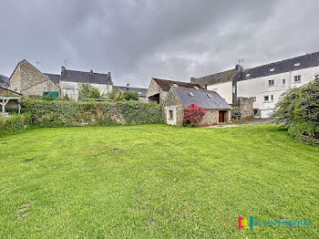 maison à Plouay (56)