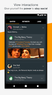 Talon for Twitter v7.7.11.2213 Paid APK 6