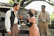SURE TO TRIUMPH: Steve McQueen's '12 Years a Slave' is likely to win Best Picture.