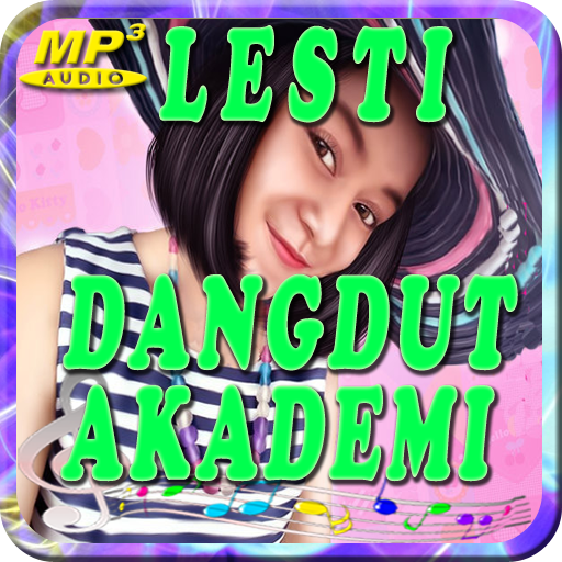 Lagu Lesti Kejora Terbaik Apk Latest Version 1 0 Download Now download apps apk free