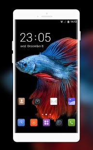 How to get Themes for ZTE Blade A910 1.0.0 unlimited apk for android