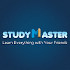 StudyMaster (Flash card) icon