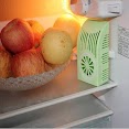 Hộp Tinh Thể Nano Khử Mùi Để Tủ Lạnh , Ô Tô Hiệu Quả