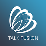 Cover Image of Download Talk Fusion Live Meetings 2.8.14 APK