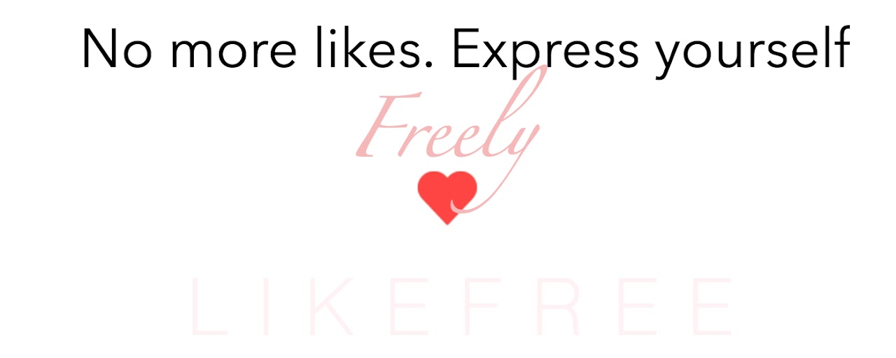 LikeFree Preview image 2