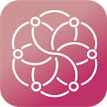 Cover Image of Unduh Saged: Start your spiritual journey 3.6.0 APK