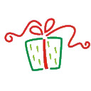 Smart Gift List Chrome extension download