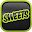 Sweets Kendamas Download on Windows