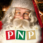 Cover Image of Download PNP–Portable North Pole™ Calls & Videos from Santa 7.0.9 APK