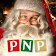 PNP – Père Noël Portable™ Appels et vidéos icon