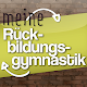 Download Meine Rückbildungsgymnastik For PC Windows and Mac 1.0.6