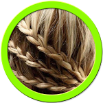 Cover Image of Tải xuống Hair plaiting 1.0 APK