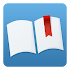 Ebook Reader5.0.5 build 50030