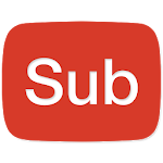 Cover Image of 下载 Get Subscribers For Youtube 6.8.6 APK