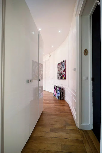 Appartement 4