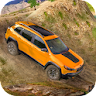 Offroad Xtreme 4X4 Off road icon