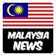 Download Breaking News Malaysia: Local Trending Newspaper For PC Windows and Mac 1.0