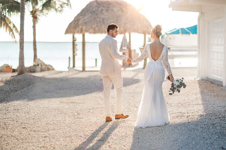 Photographe de mariage Irina Nedyalkova (violetta1). Photo du 15 septembre 2022