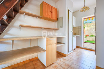 appartement à Bandol (83)