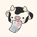 Bessy: Schoology & More icon